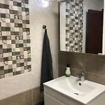 Villa къща за гости, Gotinoto *