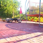 къща за гости, Gotinoto Krapets (Dobrich)