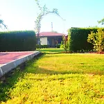 Villa къща за гости, Gotinoto *
