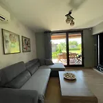 Villa къща за гости, Gotinoto *