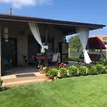къща за гости, Gotinoto Villa