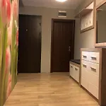 Villa къща за гости, Gotinoto Krapets (Dobrich)
