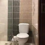 къща за гости, Gotinoto *