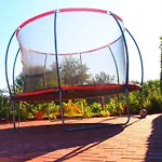 къща за гости, Gotinoto * קראפץ