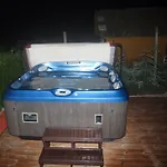 къща за гости, Gotinoto * קראפץ