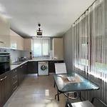 וילה къща за гости, Gotinoto